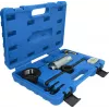 Mechanics Tool Set Brilliant Tools BT651100