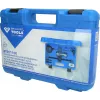 Mechanics Tool Set Brilliant Tools BT651100