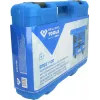 Mechanics Tool Set Brilliant Tools BT651100