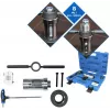 Mechanics Tool Set Brilliant Tools BT651100