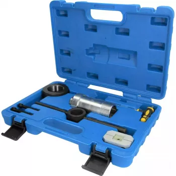 Mechanics Tool Set Brilliant Tools BT651100