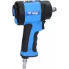 Impact driver Brilliant Tools BT160400 710 N⋅m 1.2 kg