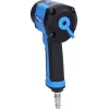 Impact driver Brilliant Tools BT160400 710 N⋅m 1.2 kg