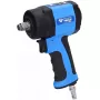 Impact driver Brilliant Tools BT160400 710 N⋅m 1.2 kg