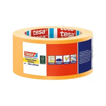 General purpose masking tape TESA Professional 4344