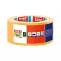 General purpose masking tape TESA Professional 4344