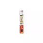 Mosquito net Door TESA 55192-00003-00 Width 1000 mm Height 2200 mm Anthracite
