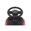Ride-on toy Jamara 460326 rocking car
