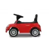 Ride-on toy Jamara 460326 rocking car