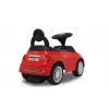 Ride-on toy Jamara 460326 rocking car