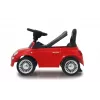 Ride-on toy Jamara 460326 rocking car