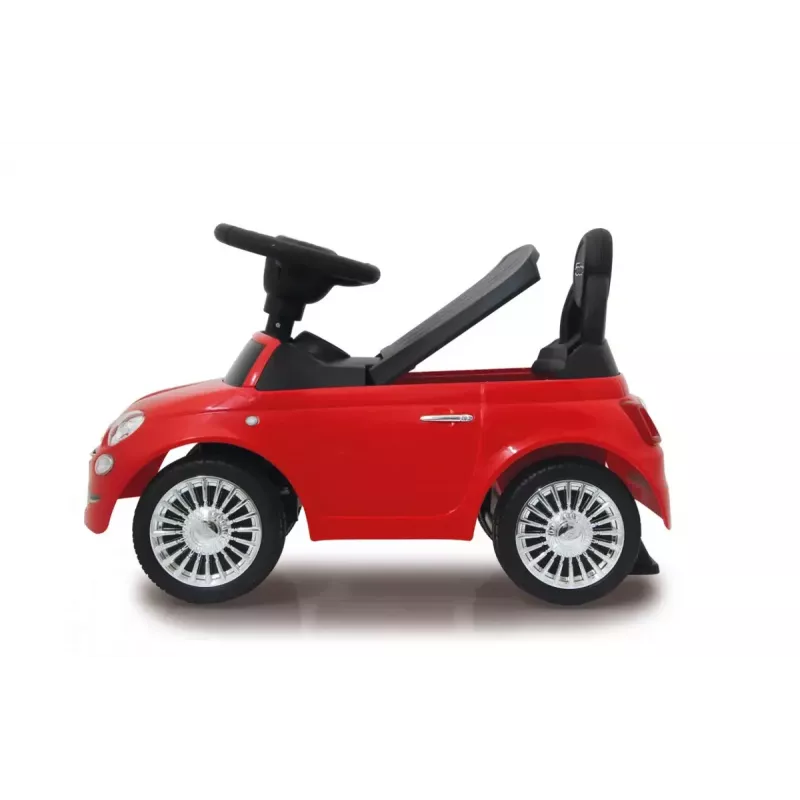Ride-on toy Jamara 460326 rocking car