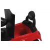 Ride-on toy Jamara 460326 rocking car