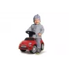 Ride-on toy Jamara 460326 rocking car