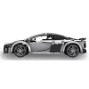 Sport car RC Jamara 402898, 1:14 scale, electric engine, Li-Ion 500 mAh, 700 g