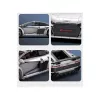 Sport car RC Jamara 402898, 1:14 scale, electric engine, Li-Ion 500 mAh, 700 g