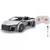 Sport car RC Jamara 402898, 1:14 scale, electric engine, Li-Ion 500 mAh, 700 g
