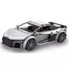 Sport car RC Jamara 402898, 1:14 scale, electric engine, Li-Ion 500 mAh, 700 g