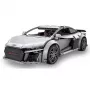Sport car RC Jamara 402898, 1:14 scale, electric engine, Li-Ion 500 mAh, 700 g