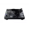 Direct drive DJ turntable Reloop RP-8000 MK2 33 1/3 45 78 RPM