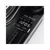 Direct drive DJ turntable Reloop RP-8000 MK2 33 1/3 45 78 RPM
