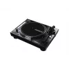 Direct drive DJ turntable Reloop RP-8000 MK2 33 1/3 45 78 RPM