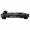 Direct drive DJ turntable Reloop RP-8000 MK2 33 1/3 45 78 RPM