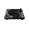 Direct drive DJ turntable Reloop RP-8000 MK2 33 1/3 45 78 RPM