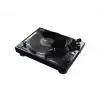 Direct drive DJ turntable Reloop RP-8000 MK2 33 1/3 45 78 RPM