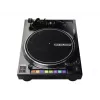 Direct drive DJ turntable Reloop RP-8000 MK2 33 1/3 45 78 RPM
