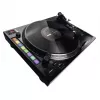 Direct drive DJ turntable Reloop RP-8000 MK2 33 1/3 45 78 RPM