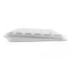 Keyboard Mouse included Universal RF Wireless DeLOCK 12703