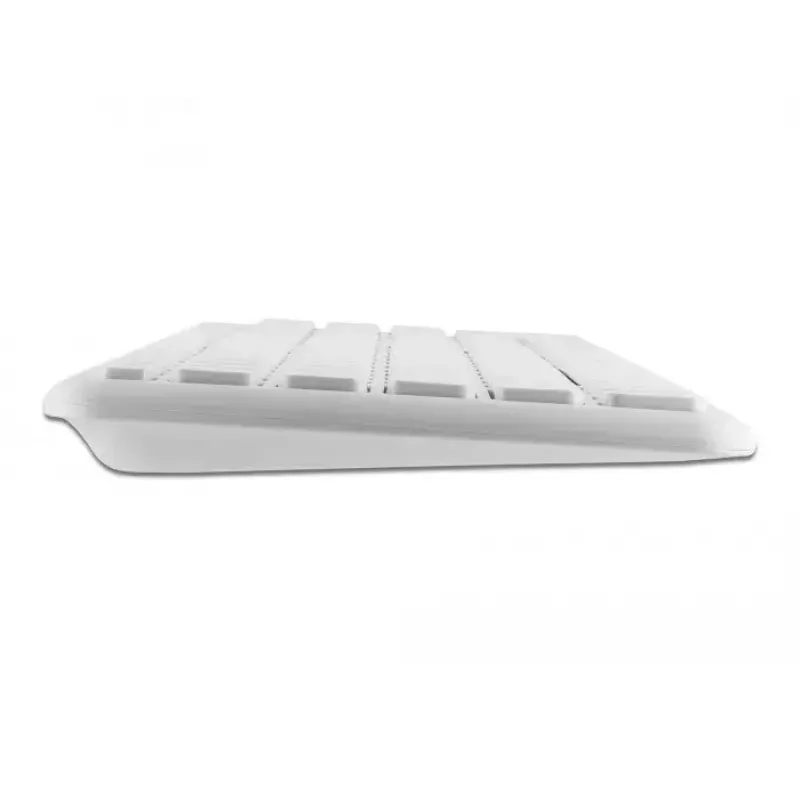 Keyboard Mouse included Universal RF Wireless DeLOCK 12703