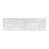 Keyboard Mouse included Universal RF Wireless DeLOCK 12703