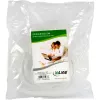 InLine Spiral Wrapping Band 10m nature 20mm White 449g