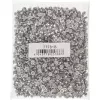 InLine Screw for 3.5 inch HDD/SSD, 3mm, flat head, silver 1000pcs. pack