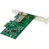 Internal Network Card InLine 51125N Fiber 1000 Mbit/s PCI Express