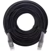 InLine 17920X HDMI cable 20 m HDMI Type A (Standard) Black