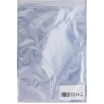 InLine 27663B Serial Attached SCSI (SAS) cable 0.75 m 32 Gbit/s