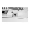 Wireless Access Point Lancom Systems LX-7200E — tri-band 2.4/5/6 GHz, up to 9600 Mbps, PoE, multi-gig LAN
