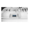 Wireless Access Point Lancom Systems LX-7200E — tri-band 2.4/5/6 GHz, up to 9600 Mbps, PoE, multi-gig LAN