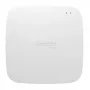 Wireless Access Point Lancom Systems LX-7200E — tri-band 2.4/5/6 GHz, up to 9600 Mbps, PoE, multi-gig LAN
