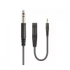 Headphones EPOS HD 560s