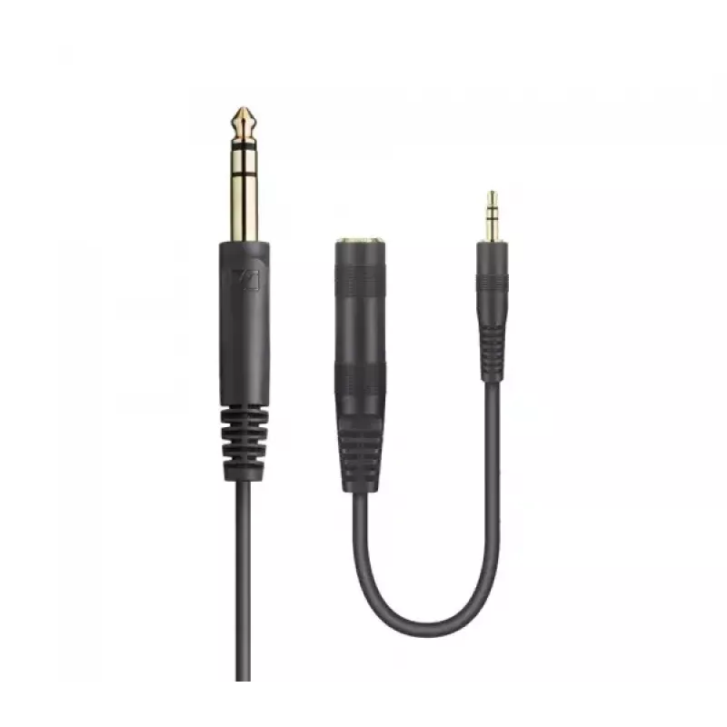 Headphones EPOS HD 560s