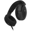 Headphones EPOS HD 560s