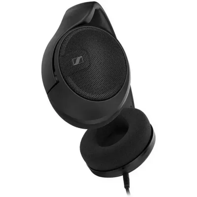 Headphones EPOS HD 560s