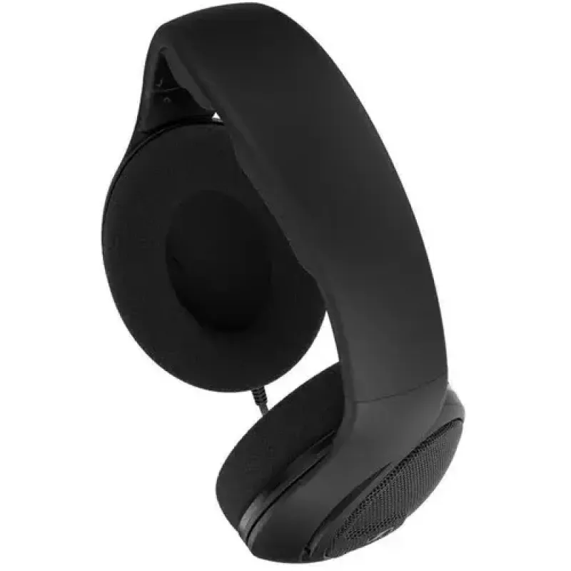 Headphones EPOS HD 560s