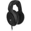 Headphones EPOS HD 560s