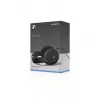 Headphones EPOS HD 560s