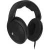Headphones EPOS HD 560s